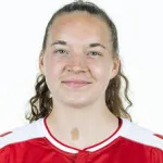 Lotta Cordes