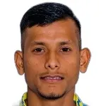 Mohammed Fahim