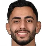 Mohamed Al-Taay