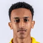 Aamir Abdallah
