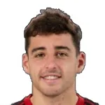 Marino Illescas