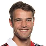 Twan van der Zeeuw