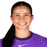 Viviana Villacorta