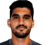 Henriques Danny