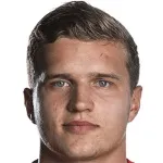 Cedric Gasser