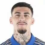Brandon Domingues