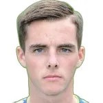 Ryan Burke