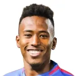 Musa Firawi