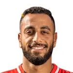 Omar Fathi