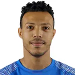 Eslam Gaber