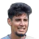 Elvin Alvarado