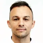 Chadi Hammami
