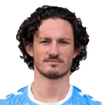 Matias Belli Moldskred