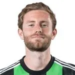 Jon Gallagher