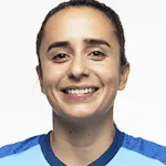 Catalina Estrada Carvajal