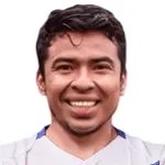 Alejandro Medina