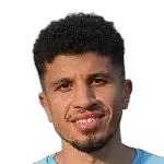 Mohamed Abdelghani