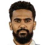 Wajdi Sahli