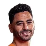 El Mahmoud