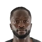 Karl Ndedi