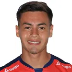 Matías Romero