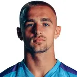 Lewis Fiorini