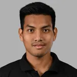 Sahawit Khumpiam