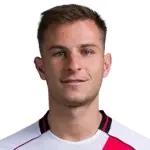 Galoppo Giuliano