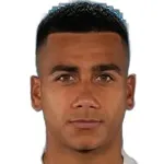 Oguzhan Matur