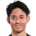 Hiroki Ilkura