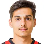 Balint Szabo