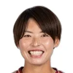 Saki Kumagai