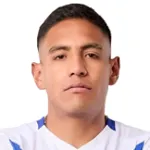 Luis Serrano