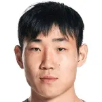 Zhifeng Wang