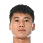 Hieu Pham Trung