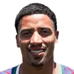 Erik De Los Santos