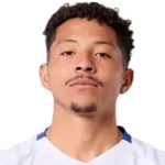 Daniel Calero