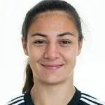 Maria Luisa Grohs