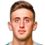 Melih İbrahimoğlu