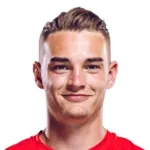 Lukas Gütlbauer