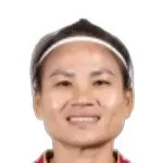 Thao Thai Thi