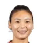 Yen Pham Hai