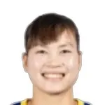 Hang Khong Thi