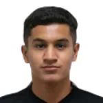 Christian Leyva
