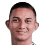 Ezequiel Rivas