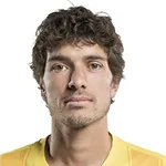 Roman Neustädter