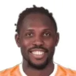 Alhassan Benny