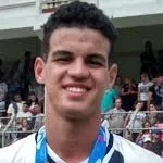 Matheus Moresche