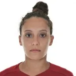 Chiara Vigliucci