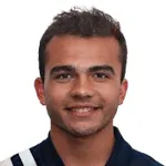 Colby Quinones